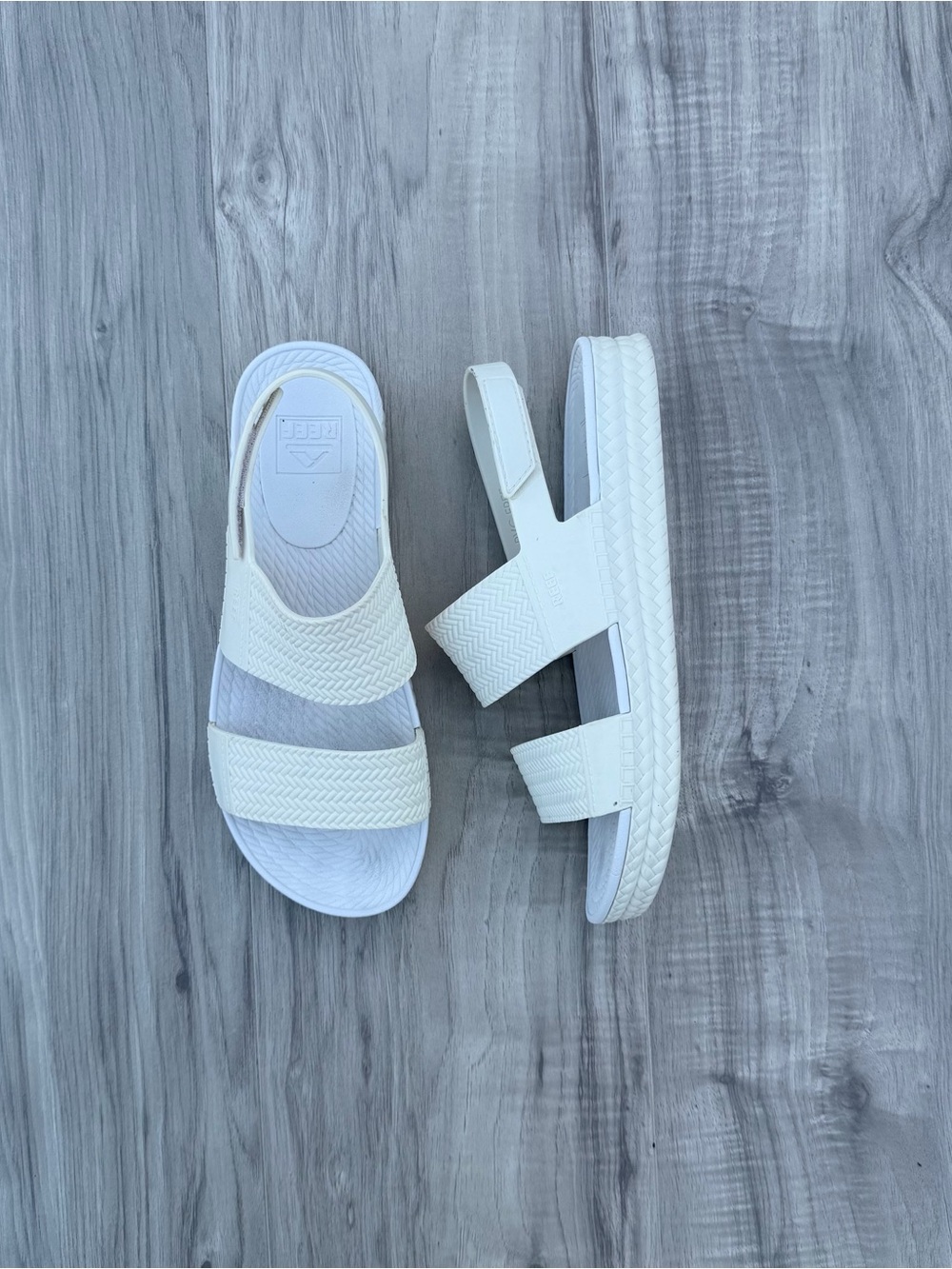 Reef Women's Water Vista Sandals